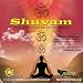 Sangam (Unification)