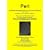 Perl: Essential Programs for Your Survival at Work: Book 2 in the Rosetta Stone Series for Computer Programmers and Script-Writers