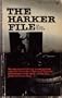 Harker File 1