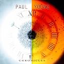 Grace Of God Duet With Paul Carack