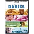 Babies by