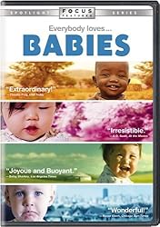 Babies (2010)