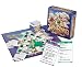 Bible Tribond Christian Board Game