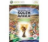 ELECTRONIC ARTS FIFA World Cup 2010 [Xbox 360]