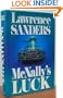 McNally's Luck