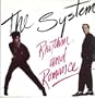 Rhythm & Romance