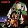 Bild des Albums von Nektar