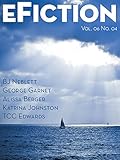 eFiction Magazine