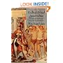 Ends of British Imperialism: The Scramble for Empire, Suez, and Decolonization