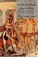 Ends of British Imperialism: The Scramble for Empire, Suez, and Decolonization