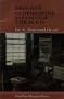 Brogans, Clothespins and a Twist of Tobacco