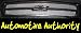 Automotive : Chevrolet Caprice Chrome Mesh Grille Insert 91-96