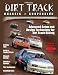 Dirt Track Chassis and SuspensionHP1511: Advanced Setup and Design Technology for Dirt Track Racing