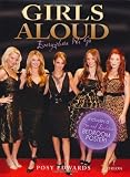 Girls Aloud: Everywhere We Go (Me & You)