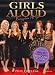 Girls Aloud: Everywhere We Go (Me & You)