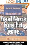 Handbook of Water and Wastewater Trea...