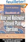 Handbook of Water and Wastewater Trea...
