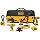 DEWALT DCK675L 18-Volt 6-Tool Cordless Combo Kit with NANO Technology