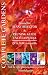 Complete Garden, 3,500 plant selector, planting advice and pruning guide encyclopaedia (Mac/PC CD)
