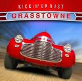 Grasstowne Kickin' Up Dust