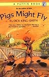 Pigs Might Fly