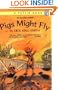 Pigs Might Fly