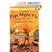 Pigs Might Fly