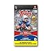 NFL 2012 Topps Blasters (11 Packs)
