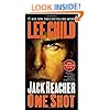 One Shot (Jack Reacher)