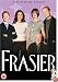 Frasier - Season 9
