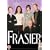 Frasier - Season 9 [DVD]
