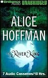 The River King