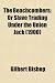 Search : The Beachcombers: Or Slave Trading Under the Union Jack (1900)