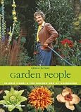 Garden People: Valerie Finnis and the Golden Age of Gardening