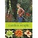 Garden People: Valerie Finnis and the Golden Age of Gardening