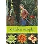 Garden People: Valerie Finnis & the Golden Age of Gardening: Valerie Finnis and the Golden Age of Gardening