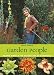 Garden People: Valerie Finnis and the Golden Age of Gardening