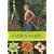 Garden People: Valerie Finnis & the Golden Age of Gardening