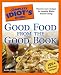The Complete Idiot's Guide to Good Food from the Good Book (The Complete Idiot's Guide to)