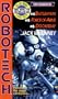 Robotech: The Macross Saga: Doomsday