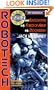 Robotech: The Macross Saga: Doomsday (Robotech 3-In-1) (Vol 4-6)