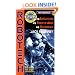 Robotech: The Macross Saga: Doomsday (Robotech 3-In-1) (Vol 4-6)