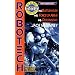 Robotech: The Macross Saga: Doomsday