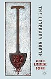 The literary north