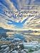 An Introduction to Physical Geography and the Environment Pack