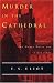 Murder in the Cathedral
