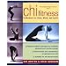 Chi Fitness: A Workout for Body, Mind, and Spirit