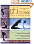 Chi Fitness: A Workout for Body, Mind, and Spirit