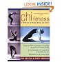 Chi Fitness: A Workout for Body, Mind, and Spirit