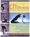 Chi Fitness: A Workout for Body, Mind, and Spirit